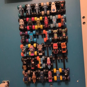 Justtina ha añadido una foto de su compra