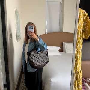 Page added a photo of their purchase