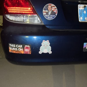 avery added a photo of their purchase