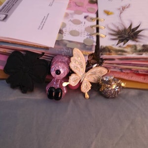 Elaine added a photo of their purchase