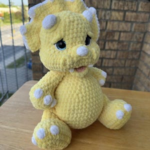 Valerie added a photo of their purchase