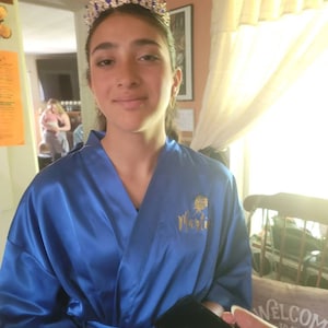 martinaavelar added a photo of their purchase