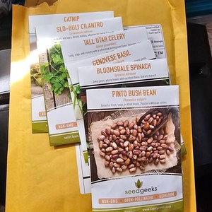 Raquel added a photo of their purchase