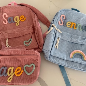 taylor added a photo of their purchase