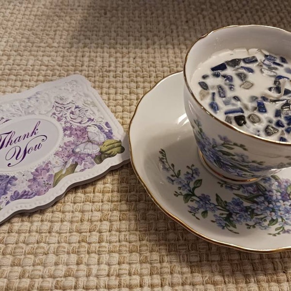 Cascading Stargazer Lily Bouquet Etsy