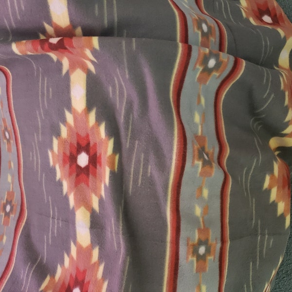 Skirt (Carribean blue)
