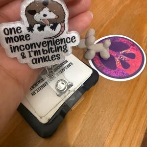 laura added a photo of their purchase