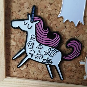 Sarah Kropiunik added a photo of their purchase