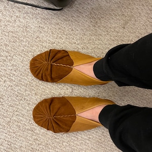 David added a photo of their purchase