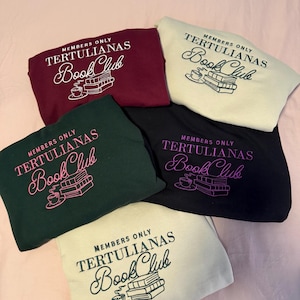 kayla added a photo of their purchase
