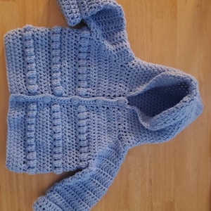 Janine added a photo of their purchase