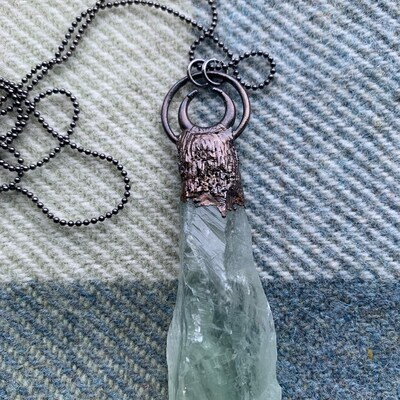 sofft potina sneakers