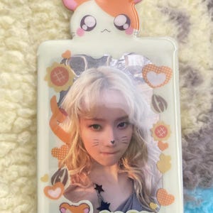 L さんが購入した商品の写真を追加しました