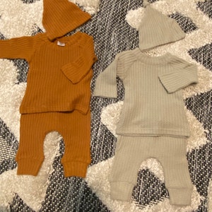 Kathryn a ajouté une photo de son achat