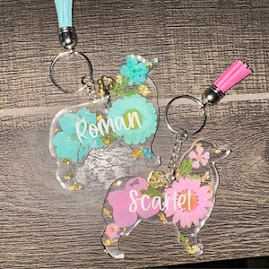 Taylor added a photo of their purchase