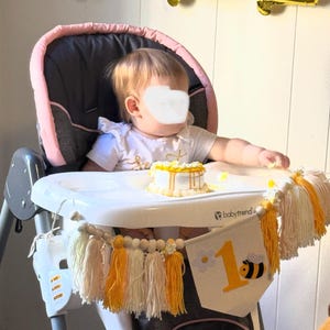 Jacqueline hat ein Foto des gekauften Artikels hinzugefügt