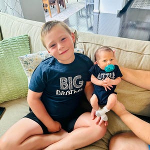 Diana added a photo of their purchase