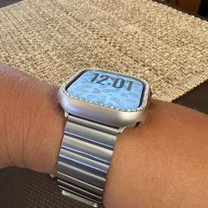 Linette added a photo of their purchase