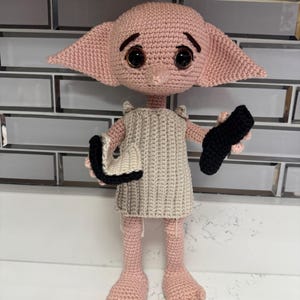 Tammy added a photo of their purchase