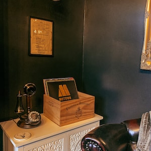 Tirion ha aggiunto una foto del proprio acquisto