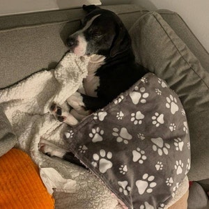 Maggie heeft een foto van de aankoop toegevoegd