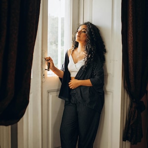 Georg added a photo of their purchase