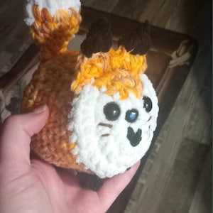 David added a photo of their purchase