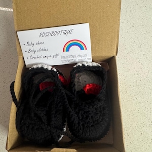 INTAE added a photo of their purchase