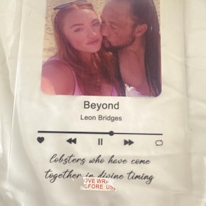 Lauren ha añadido una foto de su compra