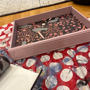 Sydney adicionaram uma foto da sua compra