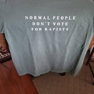 Glenn さんが購入した商品の写真を追加しました
