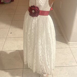 Shay added a photo of their purchase