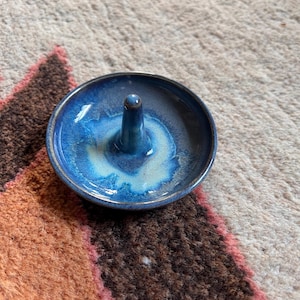 Comprador de Etsy ha añadido una foto de su compra