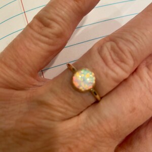 Kerri added a photo of their purchase
