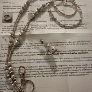 Ada added a photo of their purchase