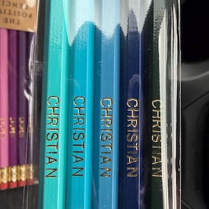 Dyian added a photo of their purchase