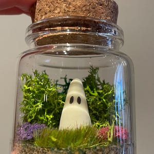 Sarah added a photo of their purchase