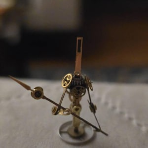 Benjamin added a photo of their purchase