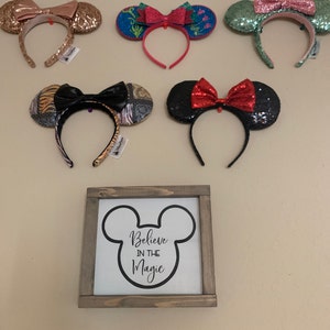 Jessica added a photo of their purchase