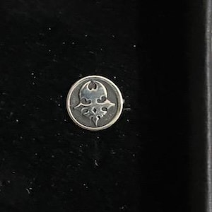 Amanda ha añadido una foto de su compra