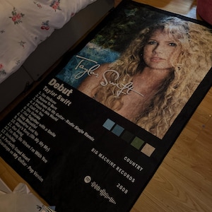 Paddy added a photo of their purchase