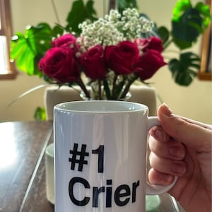 Melanie added a photo of their purchase