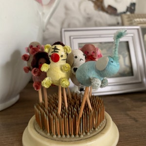 Christina added a photo of their purchase