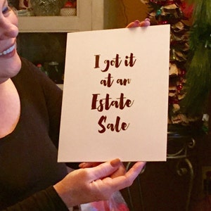Heidi さんが購入した商品の写真を追加しました