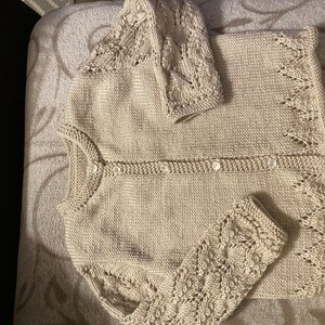 Fibra Natura Cottonwood,organic Certified Cotton Yarn,50gr,105mt ...