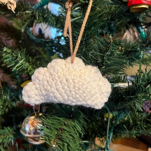 Stephanie added a photo of their purchase