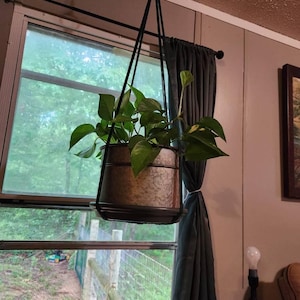 Katrina added a photo of their purchase