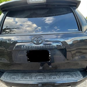 Eva added a photo of their purchase
