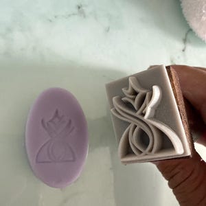 Patricia added a photo of their purchase