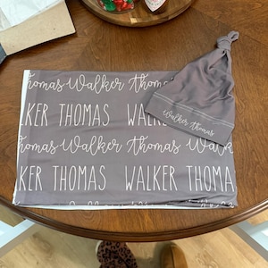paige added a photo of their purchase